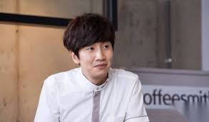 静夜思 (jìng yè sī) мысли тихой ночью (jìng —тихий) 李白 lǐ bái. è¢«è¿«è¿½æ˜ŸæŽå…‰æ´™æ˜¯ä»€ä¹ˆæ¢—è¢«è¿«è¿½æ˜ŸæŽå…‰æ´™ä»€ä¹ˆæ„æ€æ¢—æ¥æº æ—¶å°šè¾¾äººåœˆ