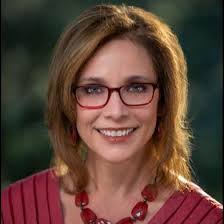 Stacy Applegate, Keller Williams