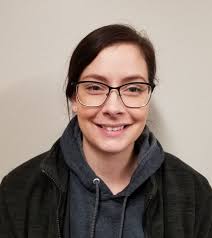 The City recently hired Corina Tibbitts as the new City Building Inspector.  Corina has more than 5 years of building inspection experience at both the  county and municipal levels. She has extensive