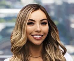 Tacoma Divorce & Family Law Attorneys