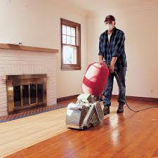 Flawless Floor Sanding With Images Diy Wood Floors Refinishing Hardwood Floors Flooring