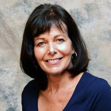 Kate Hanold Watland (@KHWatland)