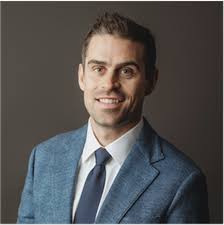 Meet the Minds Behind the Strategy