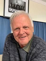 Central Bowling Club Cambridge Inc