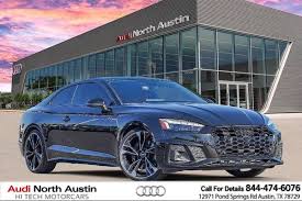 Image result for Mythos Black 2021 S5