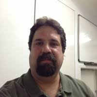 40+ "Randall Sheets" profiles