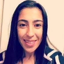 Yolanda Frayre's Instagram, Twitter & Facebook