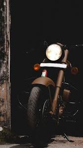 Birresimkaydet Saveanimage Barissenduran Resim Kaydet Save Image Picture Beautiful Enfield Classic Royal Enfield Wallpapers Bullet Bike Royal Enfield