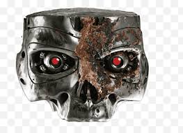 Want to discover art related to t1000? T1000 Png Images Klipartz