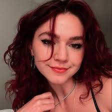 Katie Regnier (katiejreg)