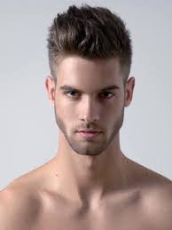 Fashion For Men Men S Style Shorthairformen Mens Hairstyles Mens Hairstyles Pompadour Mens Hairstyles Short