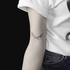 See more ideas about cross tattoo, verse tattoos, bible verse tattoos. Pin On Tattoos