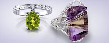 Shop our selection of gemstone rings from the world's premier auctions and galleries. Rings Gemstone Rings Fashion Rings Diamond Rings
