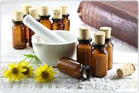 Considered to be one of the most effective natural asthma herbal cures. Homeopathy Natural Medicine For Android Apk Download