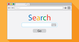 And although it trails google by a broad margin in terms of market share. 17 Great Search Engines You Can Use Instead Of Google