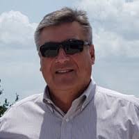 30+ "Al Skinner" profiles