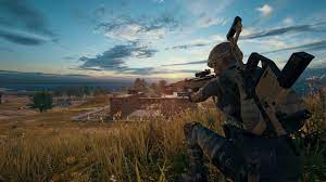 Pubg Desktop Wallpaper Google Search Wallpaper Pc Hd Wallpapers For Pc Ios Wallpapers