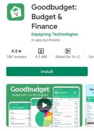 You can even ask for custom savings tips within the app. 5 Best Money Management Apps In India 2021 Chitale Financial Solutions