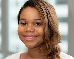 Morgan Spears's Instagram, Twitter & Facebook