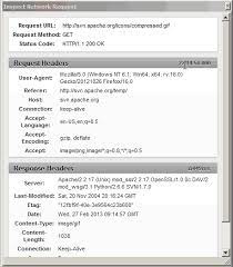How Do I Find The Version Of Subversion Used By My Svn Server | Zoyinc