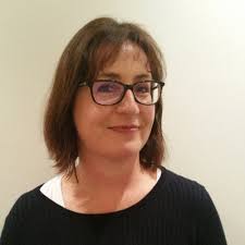 NSW Labor to reform tenancy laws