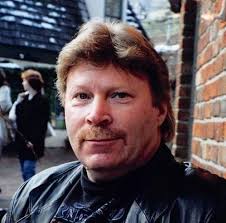 Randall Farrow Obituary (2023)