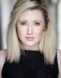 Melissa Johns's Instagram, Twitter & Facebook