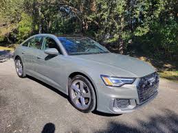 Image result for Daytona Gray 2021 A6