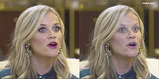This makeup removal app is controversial for all the wrong reasons. I Tried This Ai Based App That Removes Makeup On Celebs And Here S The Result Bored Panda