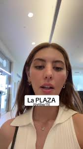 Violet Lian Solis in Macallan Texas