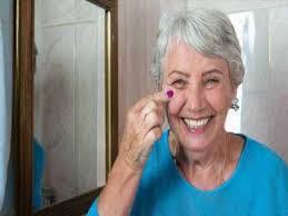 Wayne Weese's Instagram, Twitter & Facebook