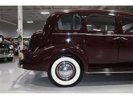 Image result for Pomerang Brown 1936 Cadillac