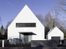 Pin On Bilder