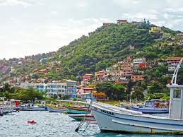 See more of arraial do cabo on facebook. Exploring Arraial Do Cabo Travel Deeper Brazil