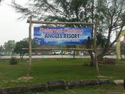 Bila perlu, anda bisa menulis daftar pantai terbaik yang ada di jogja. Pantai Aceh Home Facebook