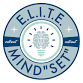 E.L.I.T.E. Mind”SET” Retreat: Educators