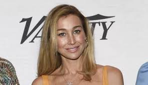 Esteemed Houston Socialite Ella Botts Rice