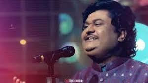 Moti Verana Chokma Song Status Full Screen This is an original gujarati composition about. song sources