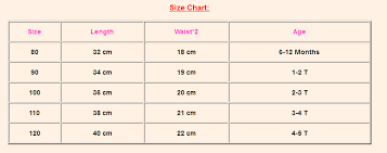 2019 newborn infant toddler kids baby girls fashion bog hole jeans pants outfits clothing 4 slim girls jeans boy jeans cheap from changchuncc 16 09