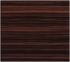 Dark Zebra Large Png 930 830 Wood Texture Black Wood Texture Black Wood
