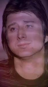 So now love is gone I can't t go on, love is gone, I want to say, now it's  just too late Waited far too long Journey