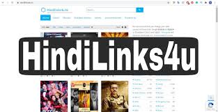 Www hindilinks4u to milan talkies 2019 / get hindilinks4u and read reviews from people that use hindilinks4u. Hindilinks4u Youtube
