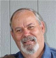 Clifford Crow Obituary (1955