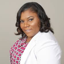 Strong Enough Counseling