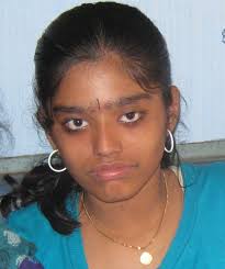 KERALA BRAHMANA SABHA