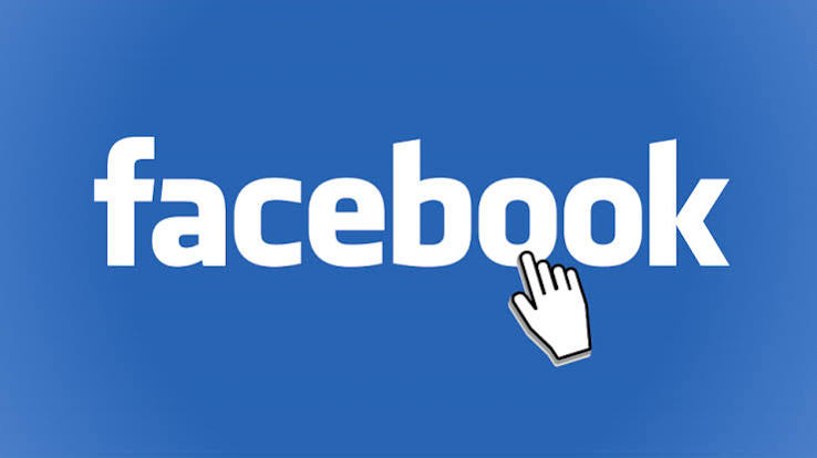 Οι Αμερικανοί δεν εγκαταλείπουν το Facebook παρά το σκάνδαλο Cambridge Analytica