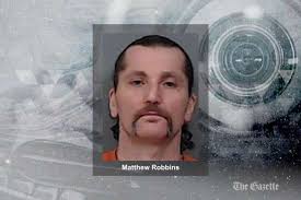 Ely man sentenced to life in prison for killing Marion man in 2014