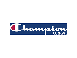On the editing page, you can change the icon, font, color, and size of your design. Champion Apparel 1 Logo Png Transparent Svg Vector Freebie Supply