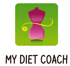 The app is extremely complicated. 9 Weight Loss Apps To Help You Shed The Pounds