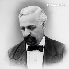 Well this is weird. The end isn't just nigh; it's here already.